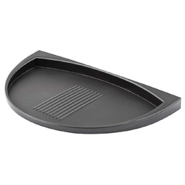 Caterlite Drip Tray for J722