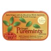 Meltzer's Puremints Ginger - 1.76 oz