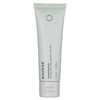Davroe Smoothing Balm 50ml