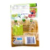 Dr Oetker Slodka Chwila Kisiel Forest Fruit 5-pack 5x31.5g/5x1.1oz Eastern