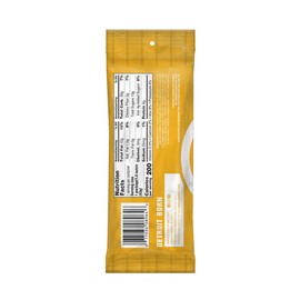 Kar's Nuts Unsalted Mango Pineapple Trail Mix Snacks - Bulk Pack of 1.5 oz Individual Packs (Pack of 72), (8964-CP72)