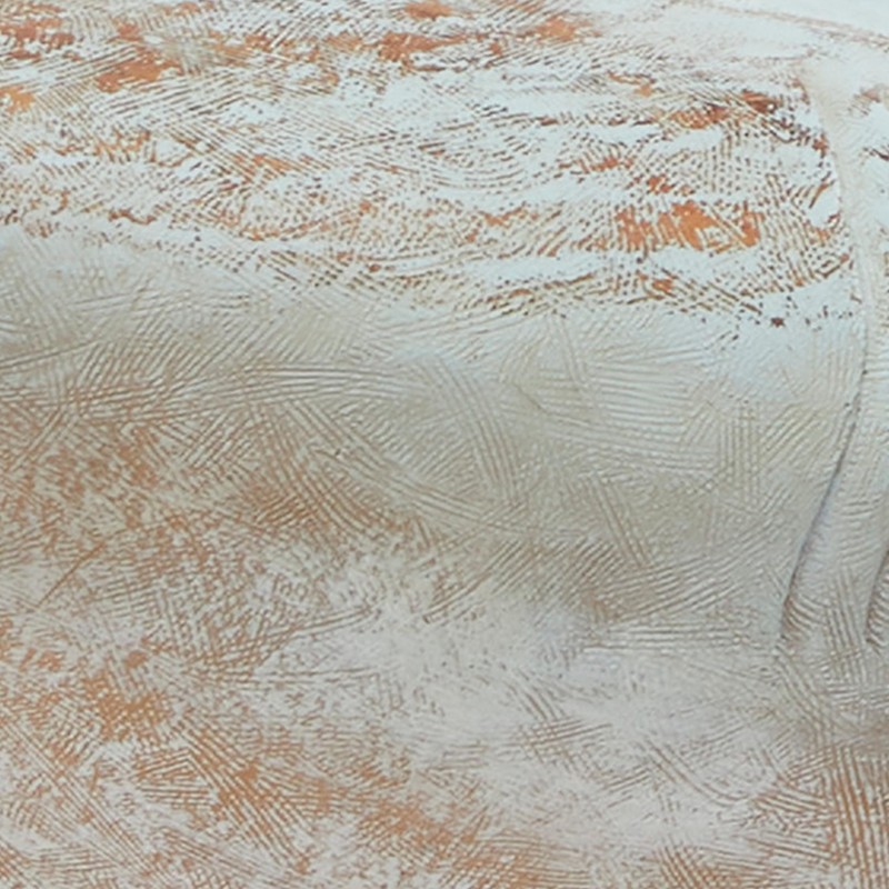 Deco 79 Polystone Shark Decorative Sculpture Distressed Home Decor Statue