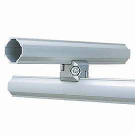 [N Series] GFun Cross Connector SGF-0011