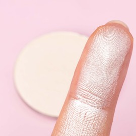 Etoile Wafer Eye Shadow