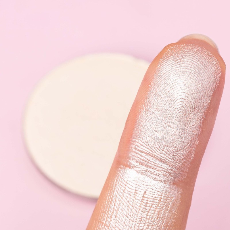 Etoile Wafer Eye Shadow