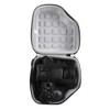 Hermitshell Travel Case for Panasonic LUMIX FZ300 Long Zoom Digital