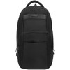 Samsonite Laptop Backpack 15,6" Black