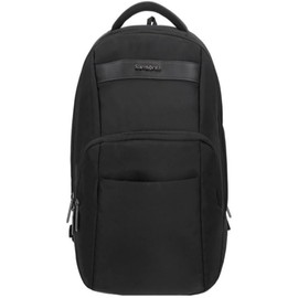 Samsonite Laptop Backpack 15,6" Black