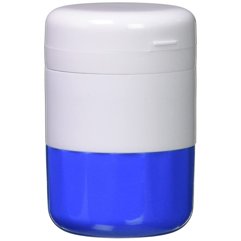 Marukan GONTA CLUB Tablet Resizer