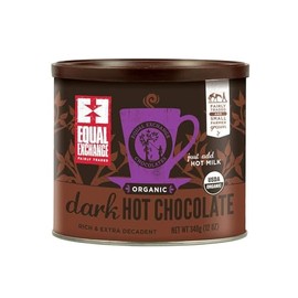 Hot Chocolate,Og2,Dark