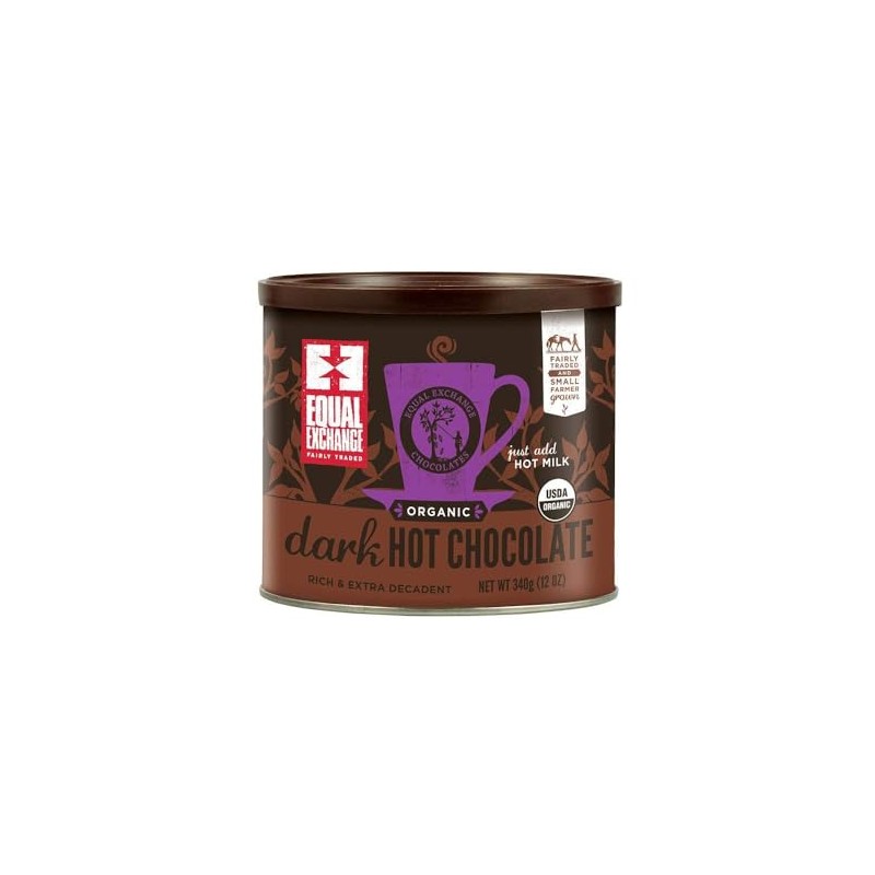 Hot Chocolate,Og2,Dark