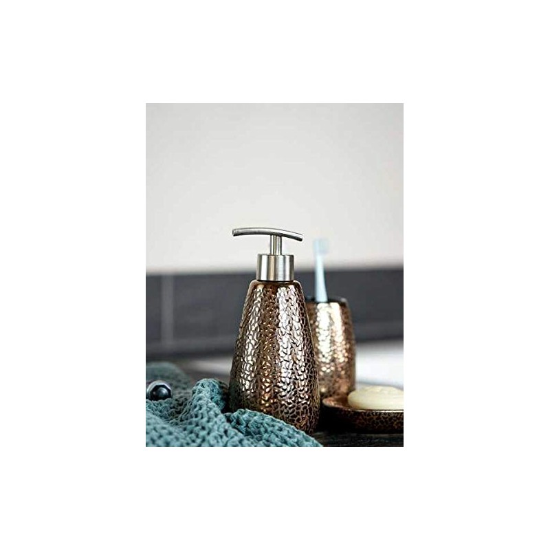 Seifenspender Marrakesh