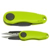 01 02 015 Folding Fishing Scissors Sharp Folding Fishing Scissors