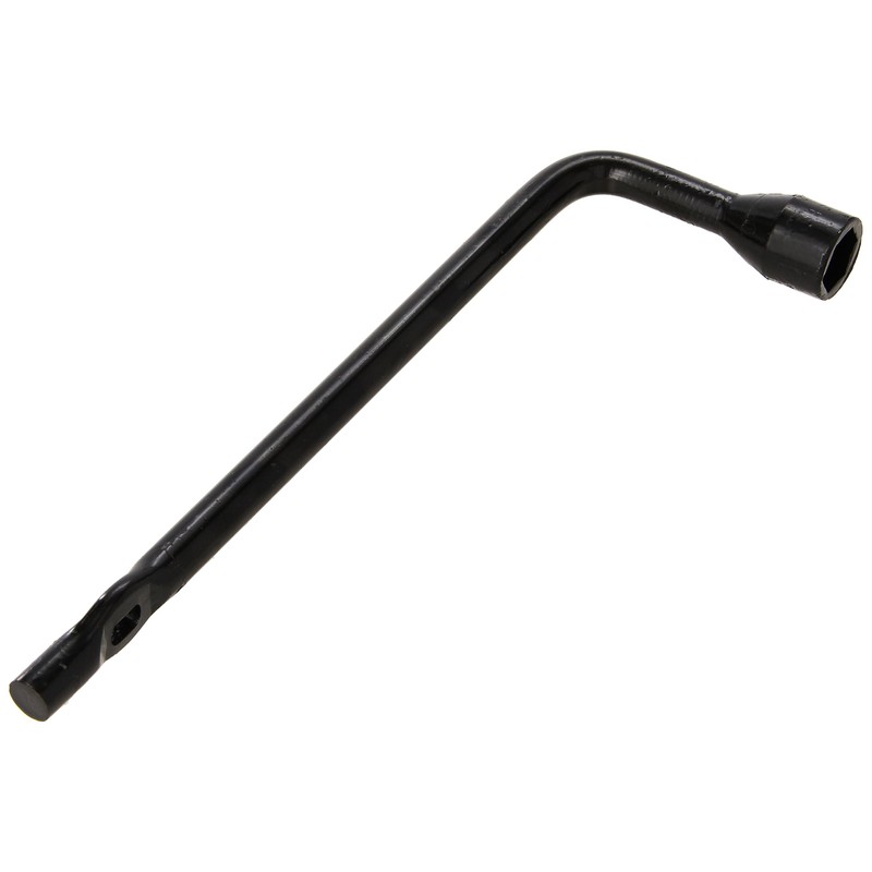 Honda Genuine 89211-S3V-A11 Wheel Nut Wrench