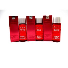 Estee Lauder New Lot/3 Estee Lauder Nutritious Super Pomegranate Radiant Energy Lotion .5 oz