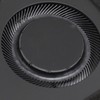 Cooling Fan 4 Pin DC12V 1A Laptop Fan for ASUS