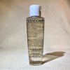 Lancôme Lancome Clarifique Refining Double Treatment Essence MINI 1.69oz, 50ml