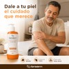 Crema Reparadora con Urea al 10% | Hidratación Intensiva para
