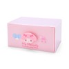 Sanrio 067831 My Melody Stacking Chest
