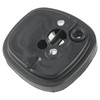 Carbhub Blower HD Air Filter Housing Base Fit for Stihl