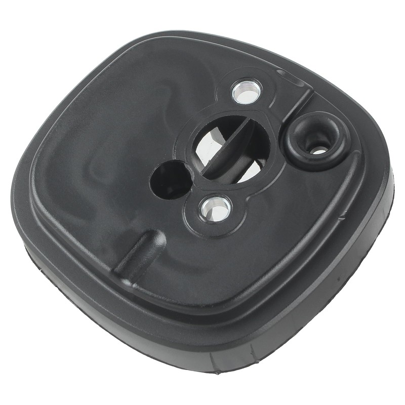 Carbhub Blower HD Air Filter Housing Base Fit for Stihl
