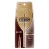 DEUP Silky Liquid Eyeliner WP Milk Cappuccino (1 Pack)