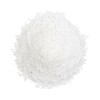 OliveNation Pretzel Salt, Coarse - Coarse Salt for Topping Pretzels,