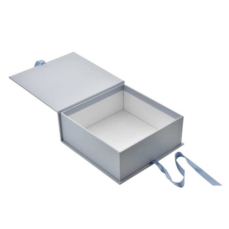 Bambino by Juliana Keepsake Box - Dream Big Little One