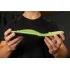 PRO 11 WELLBEING Sports line Insoles with Optimum Support (7/8.5