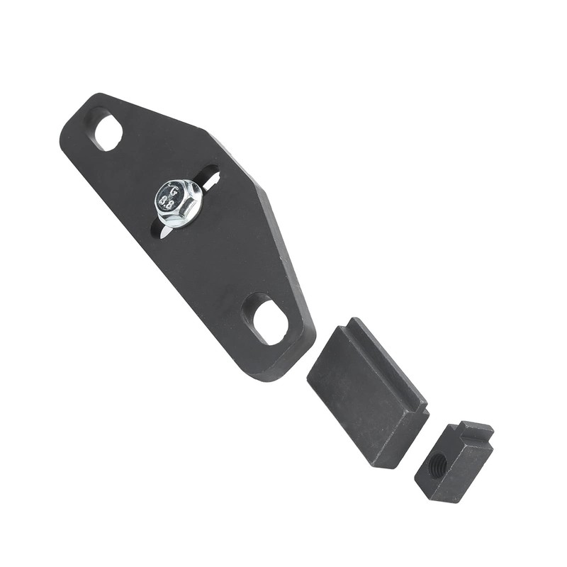 Flywheel Locking Timing Tool Set 303‑393/01/02 Flywheel Locking Tool Fit