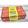 RETRO CANDY YUM ~ 1978 48th Birthday Gift Box Nostalgic