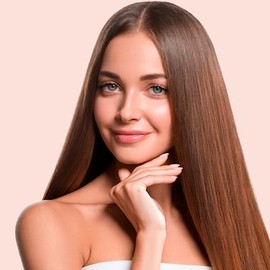 Leave In Keratine Balance Liso Progresivo Vezia - Care Collections Sin Sulfatos Ni Parabenos PRO SYSTEM Mantiene Efecto Alisado Natural 250 ml