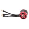 C2830 Brushless Motor Fixed Wing Outrunner Brushless Motor Aluminum Waterproof