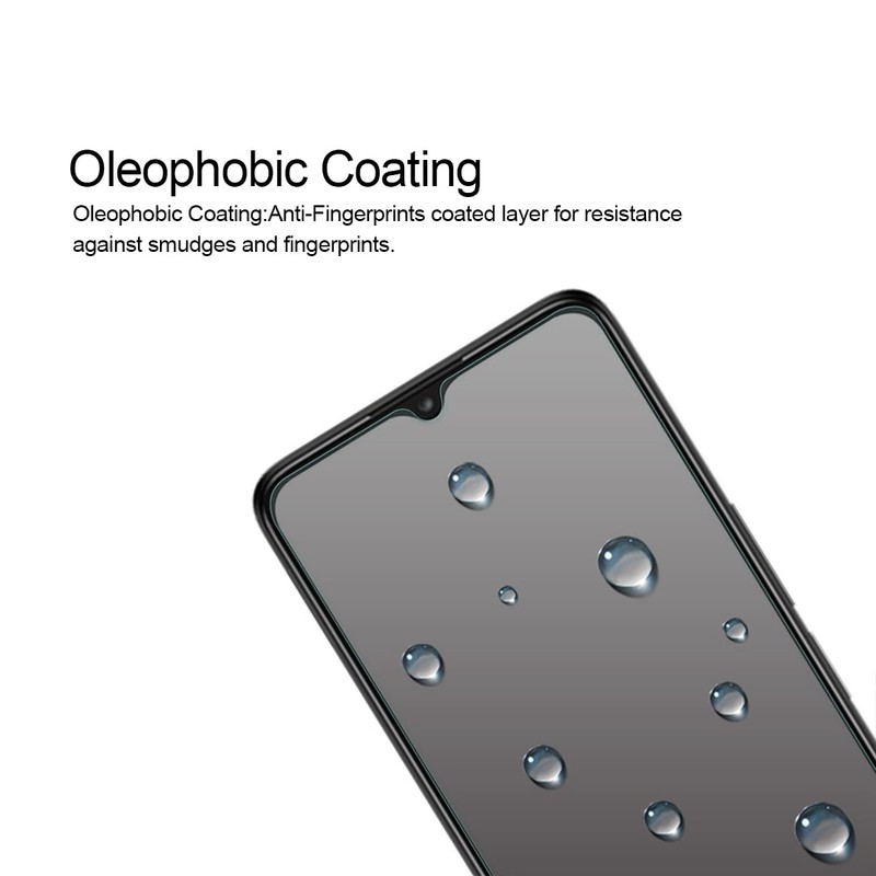 Supershieldz (2 Pack) Designed for TCL 40 X 5G /