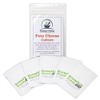 Feta Cheese Culture 5-pack