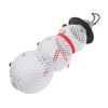 Hummingbird Feeder Hanging Bird Feeding Tray for Garden Terrace Porch