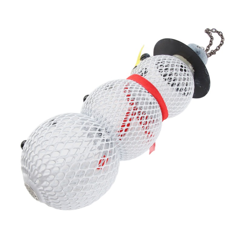 Hummingbird Feeder Hanging Bird Feeding Tray for Garden Terrace Porch