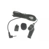 AFTERMARKET BLUETOOTH MICROPHONE FOR PIONEER DEH-64BT DEH64BT PAY TODAY SHIPS