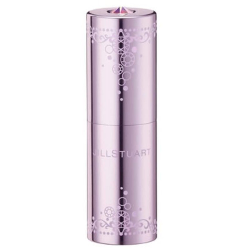 Jill Stuart Glow Blush Balm Tint (03 aurora harmony)