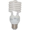 Replacement for OTTLITE 25ED12R Light Bulb by Technical Precision