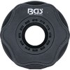 BGS 8505-20 | Oil Filling Adaptor for Renault, Opel |