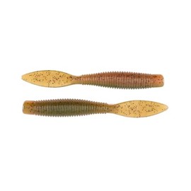 Missile Baits MBNB325-FRML Ned Bomb Fried Melon