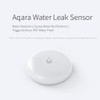 Aqara Water Leak Sensor Smart Wireless Flood Water Immersing Leakage