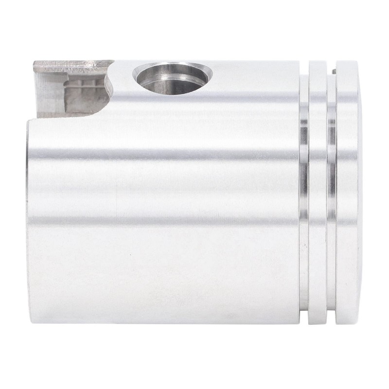 Piston Kit for Wacker Neuson WM80 BH23 BS600 45mm Piston