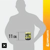 Beta Alanina Advance 150 Gr 30 Serv Sin Sabor 43