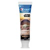 Crest Toothpaste 4.2 Ounce Kids Star Wars Tube (Strawberry) (Pack of 6)