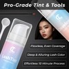 Lash Lift and Tint Kit with Keratin Conditioning by CICI