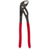 Triplett TT-280 10" Adjustable Water Pump Pliers