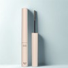 AOU All Day Mascara, 03 Volume Brown, 1 pc / 에이오유 올데이 마스카라, 03 볼륨 브라운, 1개