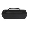 Remote Player Carrying Case Shockproof Scratch Proof Portable Hard Handheld